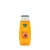 Żel pod prysznic 350 ml Pomarańcza i Granat ASG-006-011 Aura Care