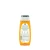 Żel pod prysznic 350 ml Pomarańcza i Granat ASG-006-011 Aura Care