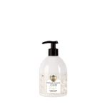 Mydło do rąk Premium 500 ml Kwiat pomarańczy i Wanilia AHW-011-021 Aura Care