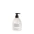 Mydło do rąk Premium 500 ml Kwiat pomarańczy i Wanilia AHW-011-021 Aura Care pokazane w minimalistycznej aranżacji produktowej. Stylowy kosmetyk do codziennej pielęgnacji dłoni podkreśla elegancki charakter wnętrza.