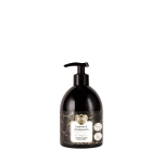 Mydło do rąk Premium 500 ml Skóra i Kardamon AHW-011-022 Aura Care