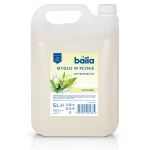Mydło do rąk uzupełniające 5 L – Antybakteryjne Konwalia BHW-005-015 Balia