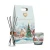 Zestaw prezentowy Aura Winter Wonderland ADC-005-519