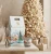 Zestaw prezentowy Aura Winter Wonderland ADC-005-519 w aranżacji dekoracyjnej