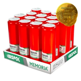 ab530011d7eda3031ae06e660c37a23b.webp