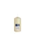 Świeca walec ecru sw60/120-011 w minimalistycznym ujęciu produktowym na jasnym tle.