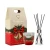 Zestaw prezentowy Aura Christmas Magic ADC-004-520