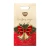 Opakowanie zestawu prezentowego Aura Christmas Magic ADC-004-520