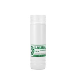 Wkład zalewany do zniczy Laura L6 na sztuki