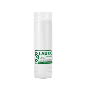 Wkład zalewany do zniczy Laura L7 na sztuki