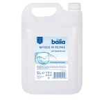 Mydło do rąk uzupełniające 5 L – Antybakteryjne Bezzapachowe BHW-005-000 Balia