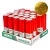 15ae0818dd107c131c5e6da2aa861113.webp
