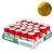cd07d4c4d8a072132207604c3edddb95.webp