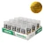 3f4bfe815d8a72fc8236369f7dd0f868.webp