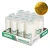 ddd2351a0ea7a6b2db064201997589b6.webp