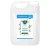 Mydło do rąk uzupełniające 5 L Mleczko bawełniane i Proteiny AHW-005-004 Aura Care