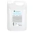 Mydło do rąk uzupełniające 5 L Mleczko bawełniane i Proteiny AHW-005-004 Aura Care