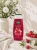 Żel pod prysznic 350 ml Malina i Jaśmin ASG-006-014 Aura Care w aranżacji produktowej