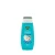 Żel pod prysznic 350 ml Algi i Minerały ASG-006-027 Aura Care
