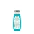 Żel pod prysznic przedstawiający etykietę 350 ml Algi i Minerały ASG-006-027 Aura Care