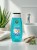 Żel pod prysznic 350 ml Algi i Minerały ASG-006-027 Aura Care