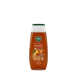Żel pod prysznic 350 ml Bursztyn i drzewo cedrowe ASG-006-028 Aura Care