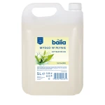 Mydło do rąk uzupełniające 5 L – Antybakteryjne Konwalia BHW-005-015 Balia
