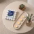 Podgrzewacze tealight Aura PF10R-100S w dekoracyjnej aranżacji