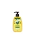 Kuchenne mydło do rąk Aura Care Cytryna i Limonka 500 ml AHW-004-029 z pompką