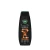 Kremowy żel pod prysznic MEN 3w1 500 ml Aura Care ASG-010-030
