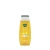 Żel pod prysznic 350 ml Ylang Ylang i Kwiat pomarańczy ASG-006-010 Aura Care