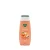 Żel pod prysznic 350 ml Brzoskwinia i Biała herbata ASG-006-012 Aura Care