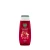 Żel pod prysznic 350 ml Malina i Jaśmin ASG-006-014 Aura Care