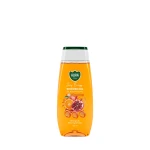 Żel pod prysznic 350 ml Pomarańcza i Granat ASG-006-011 Aura Care