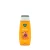 Żel pod prysznic 350 ml Pomarańcza i Granat ASG-006-011 Aura Care