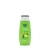 Żel pod prysznic 350 ml Cytryna i Bergamotka ASG-006-013 Aura Care