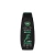 Kremowy żel pod prysznic 500 ml Cytryna i Bergamotka ASG-010-013 Aura Care