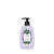 Mydło do rąk Lawenda i alantoina 500 ml AHW-004-002 Aura Care
