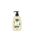Mydło do rąk 500 ml Wanilia i Olejek migdałowy AHW-004-003 Aura Care