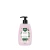 Mydło do rąk 500 ml Kwiat lotosu i Pantenol AHW-004-007 Aura Care