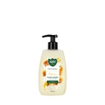 Mydło do rąk 500 ml Mleko i Miód AHW-004-006 Aura Care