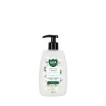 Mydło do rąk 500 ml Mleczko bawełniane i Proteiny AHW-004-004 Aura Care