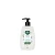 Mydło do rąk 500 ml Mleczko bawełniane i Proteiny AHW-004-004 Aura Care