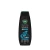 Kremowy żel pod prysznic Aura Care Rest Men 3w1 500 ml ASG-010-031 do ciała twarzy i włosów