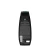 Żel pod prysznic Aura Care Rest Men 3w1 500 ml ASG-010-031 – tylna etykieta produktu