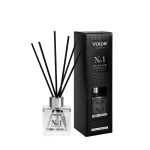 Dyfuzor zapachowym Drzewo Agar - Wanilia 80 ml trwałość do 8 tygodni VD-007-001 Valpe