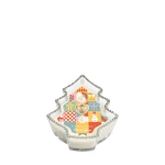Świeca zapachowa Forest glow AC-006-529 Aura