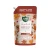 Mydło do rąk uzupełniające Aura Care Pierniczki 900 ml AHW-013-023