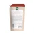 Mydło do rąk Aura Care Pierniczki 900 ml AHW-013-023 – tylna etykieta produktu