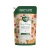 Mydło do rąk uzupełniające Aura Care Korzenna Pomarańcza 900 ml AHW-013-024